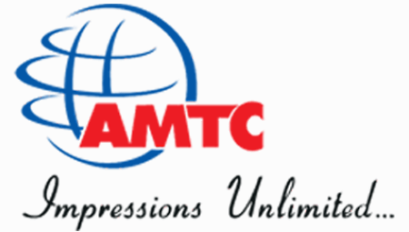 opstech media